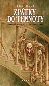 Zpátky do temnoty