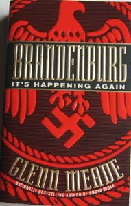 Brandenburg