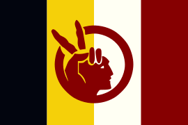 American Indian Movement