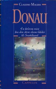 Donau