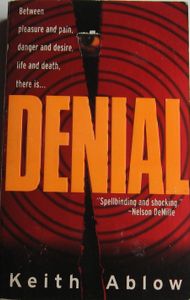 Denial