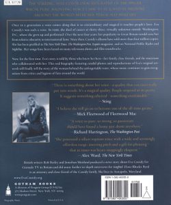 Eva Cassidy: Songbird: Her Story by Those Who Knew Her