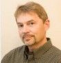 Burt Courtier
