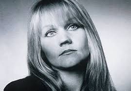Eva Cassidy