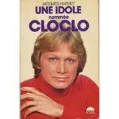 Une idole nommée cloclo