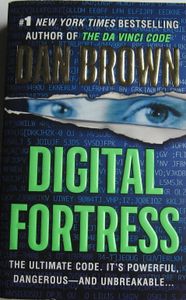 Digital Fortress