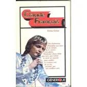 Claude François