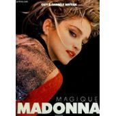 Magique Madonna