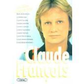 L'Album Souvenirs de Claude François