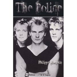 The Police
