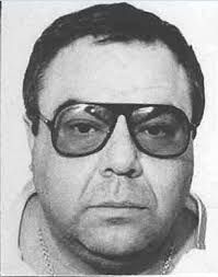 Angelo Ruggiero