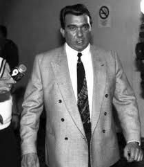 John Carneglia