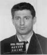 Frank DeCicco