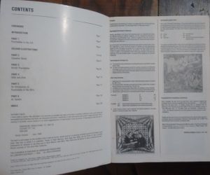 After The Acid Trip... The Flashback: The Ultimate Psychedelic Music Guide