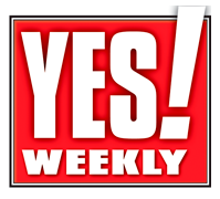 Yes! Weekly