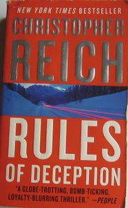 Rules of Deception