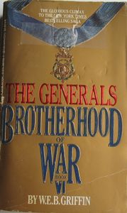 The Generals
