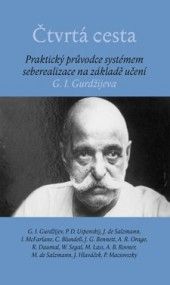 Čtvrtá cesta