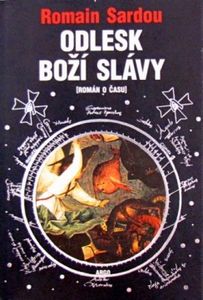 Odlesk Boží slávy