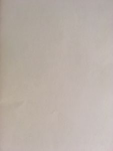The Book Of My Enimys: Poems 1996 - 1997