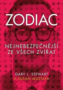 Zodiac - nejnebezpečnější ze všech zvířat