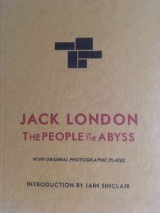 The People of the Abyss