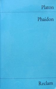 Phaidon