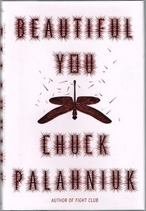 Beautiful You