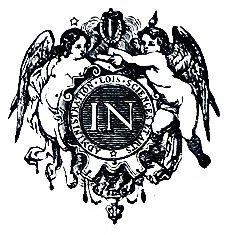 Imprimerie Nationale