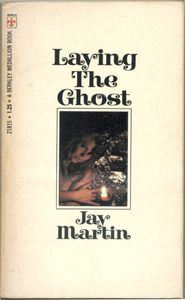 Laying The Ghost