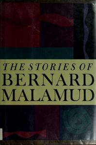 The Stories of Bernard Malamud