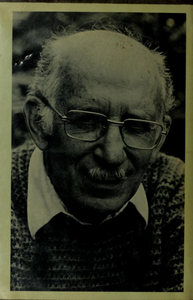The Stories of Bernard Malamud