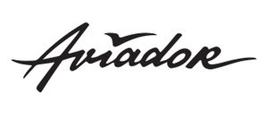 Aviador Kustannus