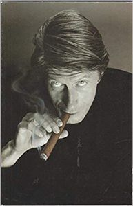 Jacques Dutronc – Crac ! Boum ! Huuuue ! 
