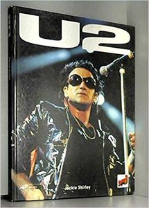 U2