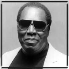 Clarence Carter