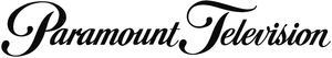 Paramount Television