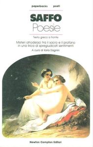 Poesie