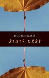 Žlutý déšť