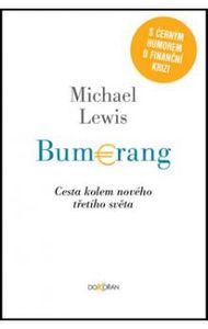 Bumerang
