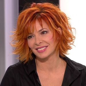 Mylène Farmer 