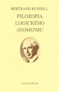Filozofia logického atomizmu