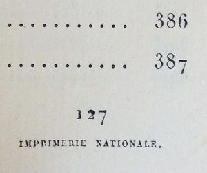 Recherches sur la craie supérieure. Première partie: stratigraphie générale. Fascicule II.