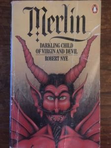 Merlin