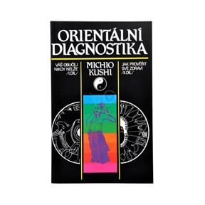 Orientální diagnostika