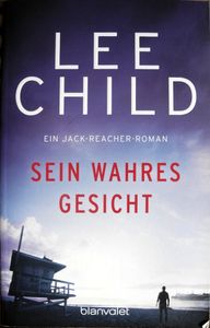 Sein Wahres Gesicht