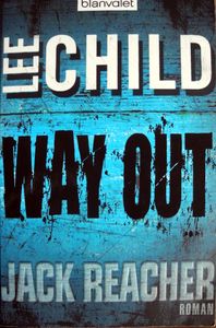 Way Out