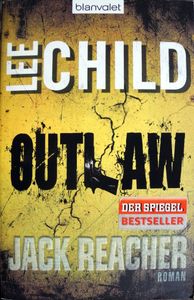 Outlaw