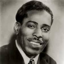Roy Hawkins