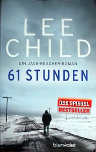 61 Stunden